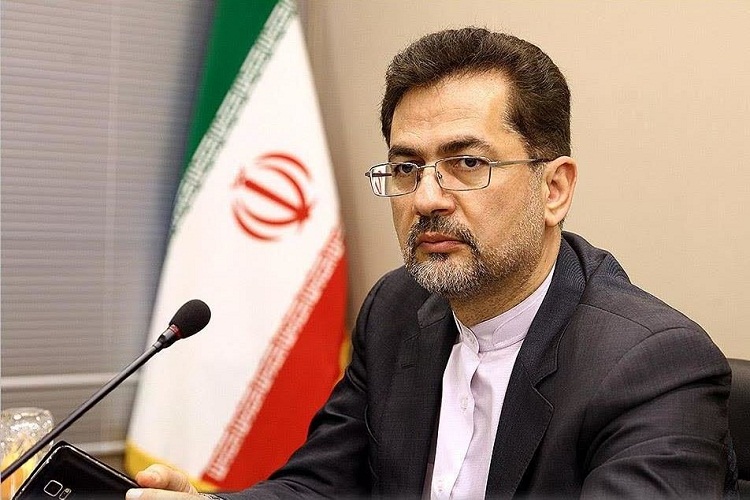 راه&zwnj;اندازی دانشگاه فرهنگیان شاهرود در سال تحصیلی جدید
