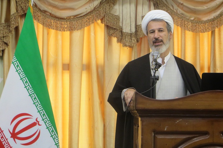 ۱۷۰۰ مبلّغ برنامه&zwnj;های ماه رمضان در لرستان را اجرا می&zwnj;کنند