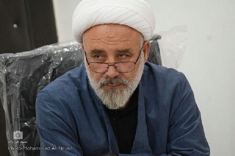 52 بقعه متبرکه لرستان؛ میزبان طرح &laquo;ضیافت الهی&raquo;
