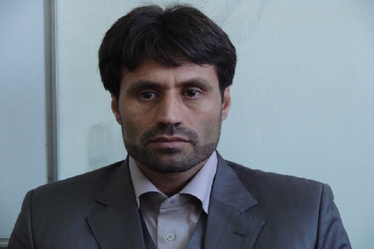 تصویرسازی غلط ما از دنیای اطرافمان به خشونت منجر می&zwnj;شود