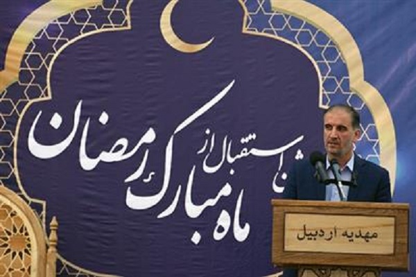فعالیت&zwnj;های فرهنگی متقدم بر کارهای عمرانی است