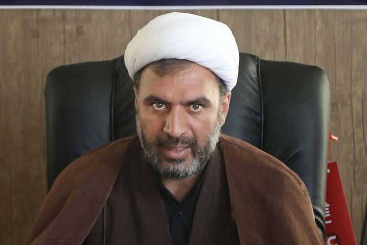 راه اندازی مرکز افق در امامزاده&zwnj;های خراسان&zwnj;شمالی