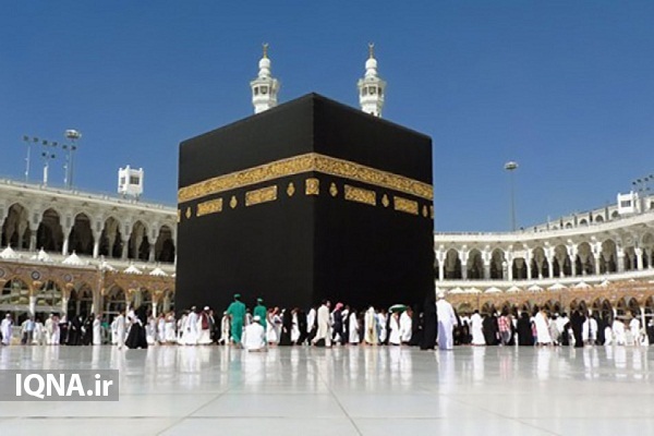 جزئیات خدمات‌رسانی به زائران عمره در ماه رمضان