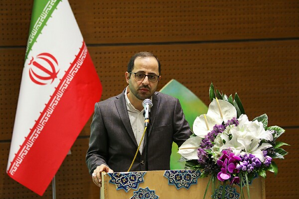کودکان و نوجوانان نیاز به یادگیری بلندمدت دارند کودکان و نوجوانان نیاز به یادگیری بلندمدت دارند