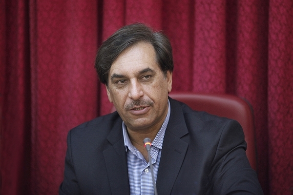 لزوم سرمایهگذاری بر روی آموزش کودکان و نوجوانان در کشور لزوم سرمایهگذاری بر روی آموزش کودکان و نوجوانان در کشور