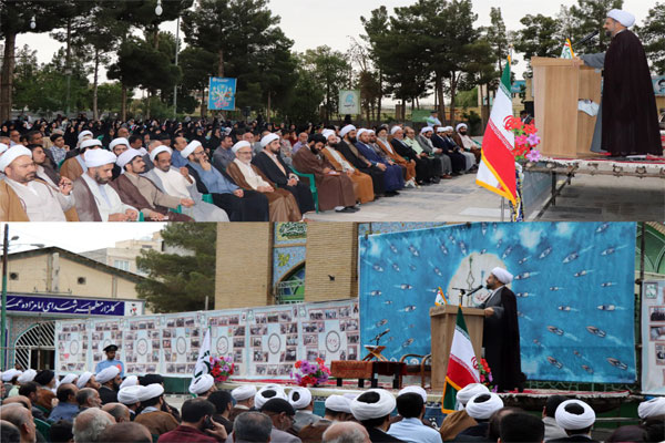 قرار بزرگ مسجدیها در امامزاده عماد(ع) رباط کریم قرار بزرگ مسجدیها در امامزاده عماد(ع) رباط کریم