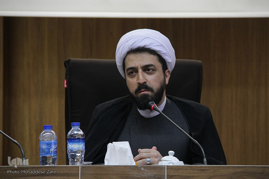 جنس روابط امروزی ضعیف شده است