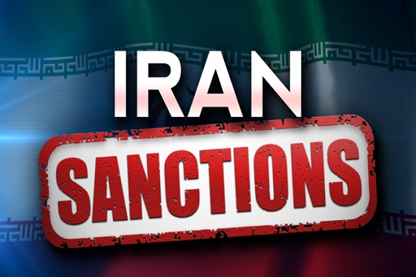 لزوم استفاده ایران از همه ابزارها علیه جنگ اقتصادی آمریکا لزوم استفاده ایران از همه ابزارها علیه جنگ اقتصادی آمریکا