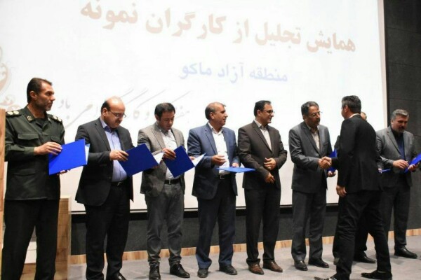 سیاست&zwnj;های کشور به سمت اقتصاد تولیدی پیش رود