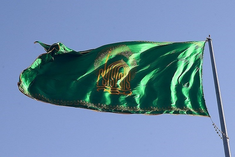 تشریح برنامههای تبلیغی آستان قدس رضوی در ماه مبارک رمضان تشریح برنامههای تبلیغی آستان قدس رضوی در ماه مبارک رمضان