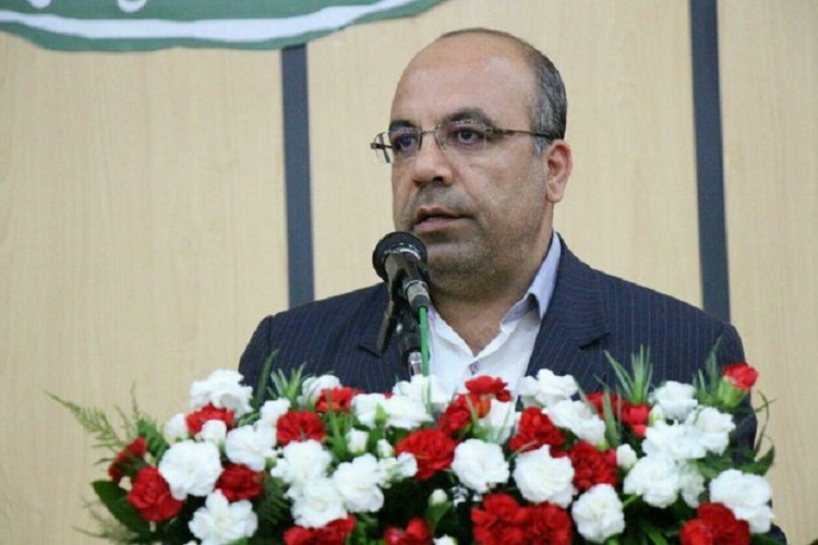 اقدامات علمی و دانشبنیان ،مهمترین راهکار مشکلات اقتصادی کشور اقدامات علمی و دانشبنیان ،مهمترین راهکار مشکلات اقتصادی کشور