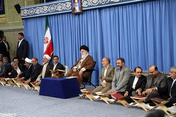 گروه تواشیح سبطین گروه تواشیح سبطین