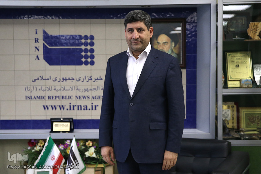 آسیب‌شناسی برجسته نشدن اخبار قرآنی در جامعه / مشکلی به نام تک‌ ساحتی شدن رخدادهای قرآنی