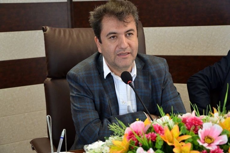 برگزاری همایش بین&zwnj;المللی &laquo;طب در فرهنگ رضوی&raquo; در یاسوج