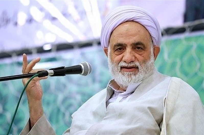 مبانی قرآنی بیانیه گام دوم انقلاب تبیین شد