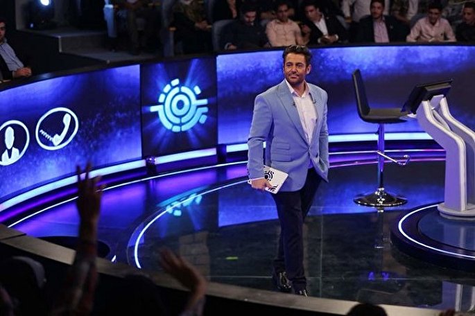 &laquo;برنده باش&raquo; اگر قمار هم نباشد، ضد فرهنگ است