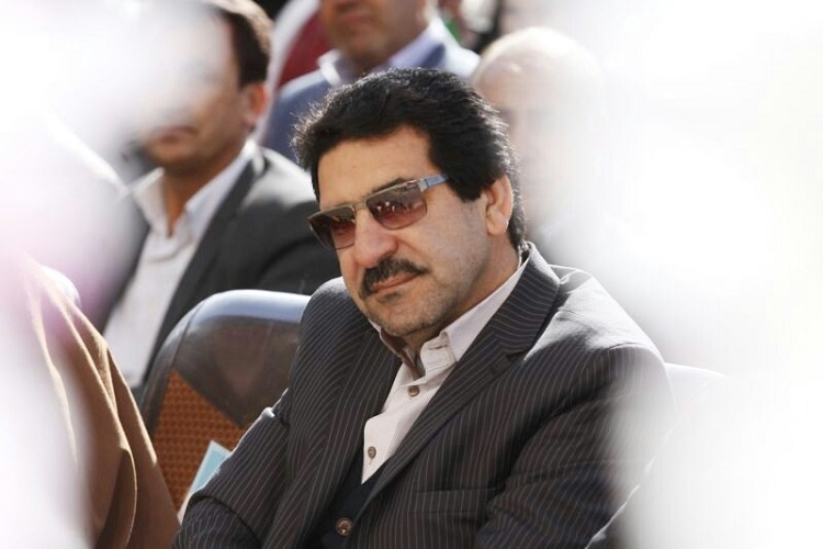راهاندازی سامانه هوشمند نظارتی در یاسوج و گچساران راهاندازی سامانه هوشمند نظارتی در یاسوج و گچساران