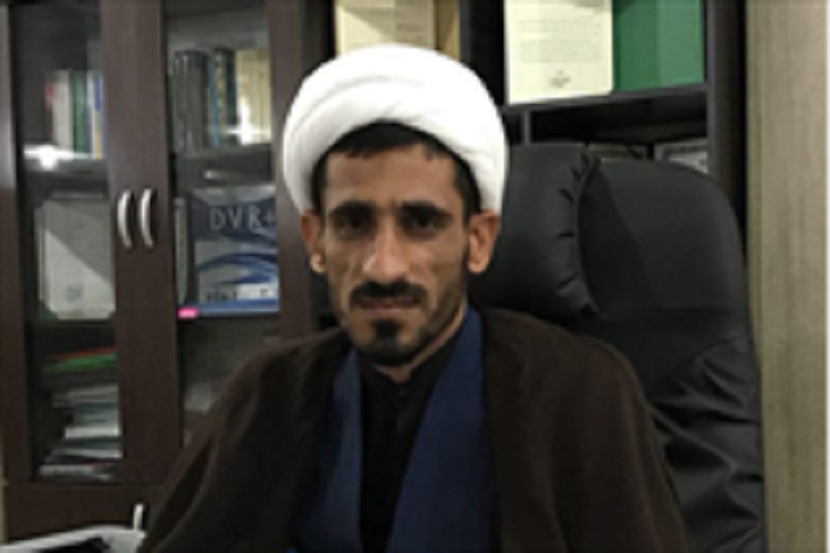 ۲۰ هزار مترمربع از اموال وقفی اثبات مالکیت شد ۲۰ هزار مترمربع از اموال وقفی اثبات مالکیت شد