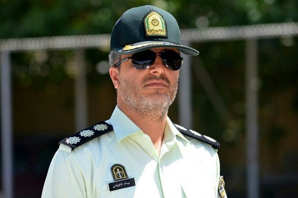 واحدهای صنفی در ماه مبارک رمضان تظاهر به روزه&zwnj;خواری نکنند