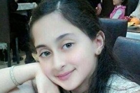 دستگیری ۲ نفر از ربایندگان باران شیخی