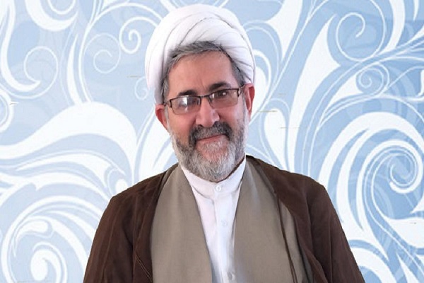 ازدواج دانشجویی شرایط آسان&zwnj;تری را برای زوجین فراهم می&zwnj;کند