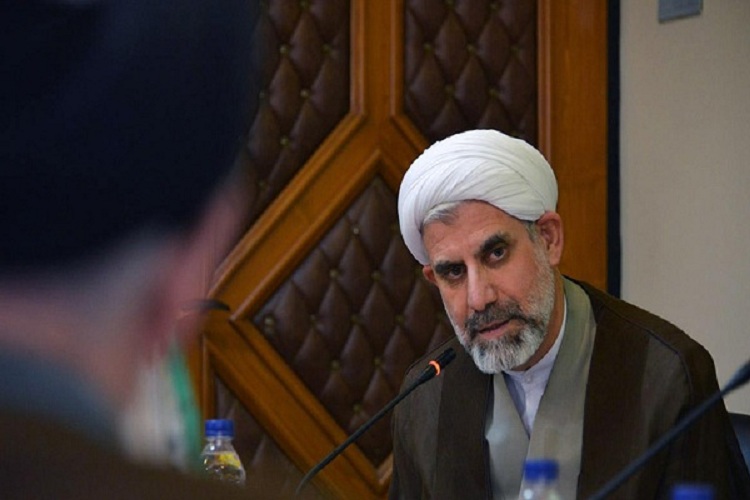سمت&zwnj;گیری به سوی سیستم آموزشی استعداد پرور امری اجتناب&zwnj;ناپذیر