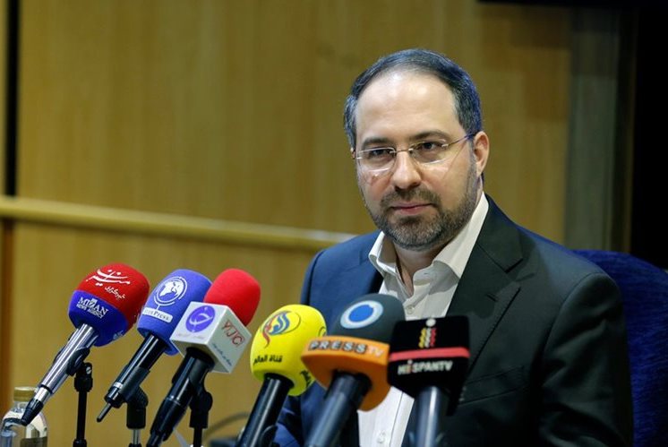 شهردارىها نسبت به ترويج فرهنگ روزه دارى با فضاسازى و تبليغات ميدانى اقدام کنند