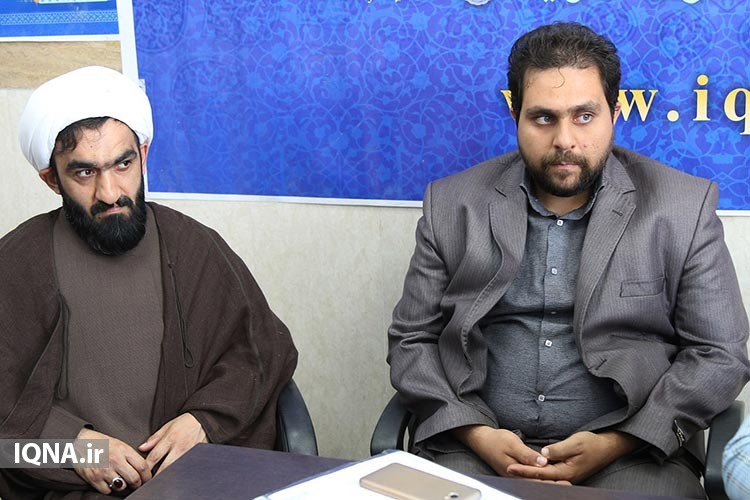 میزگرد &laquo;بررسی برنامه&zwnj;های قرآنی ماه رمضان&raquo; به میزبانی ایکنا یزد