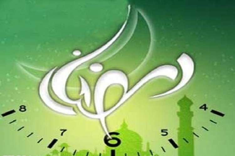 ساعت کاری ادارات دولتی کهگیلویه و بویراحمد در ماه رمضان تغییر نمی&zwnj;کند
