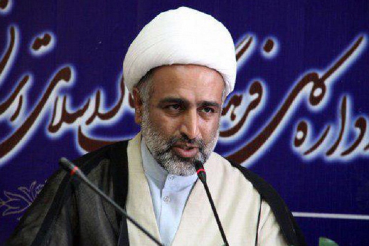 تحقق گام دوم انقلاب؛ رسالت مهم کانون&zwnj;های فرهنگی و هنری مساجد