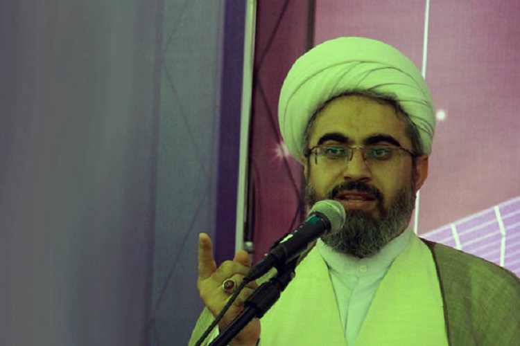اجرای طرح ضیافت الهی ویژه ماه رمضان در 34 امامزاده سمنان اجرای طرح ضیافت الهی ویژه ماه رمضان در 34 امامزاده سمنان