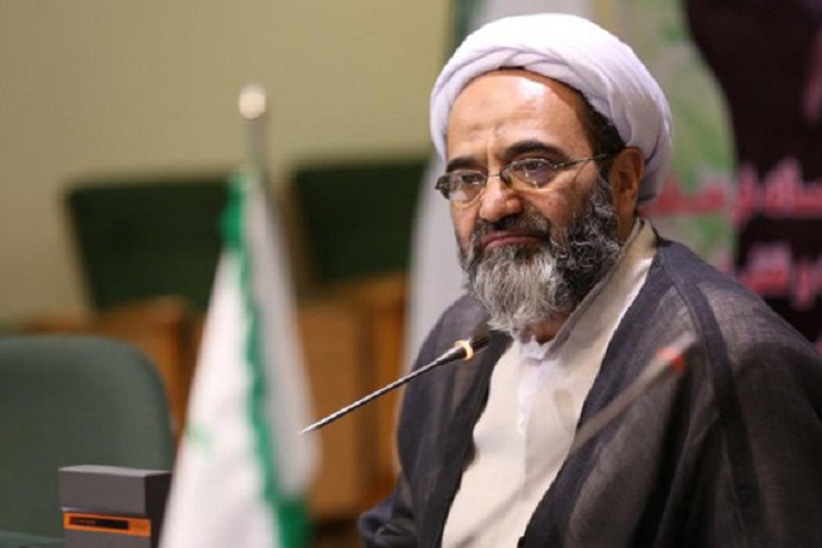 نظام آموزشی تست محور ؛مهمترین مانع تقویت قدرت تفکر و تعقل