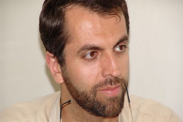 اتحاد و انسجام مردمی؛ ثمره اجتماعی روزه