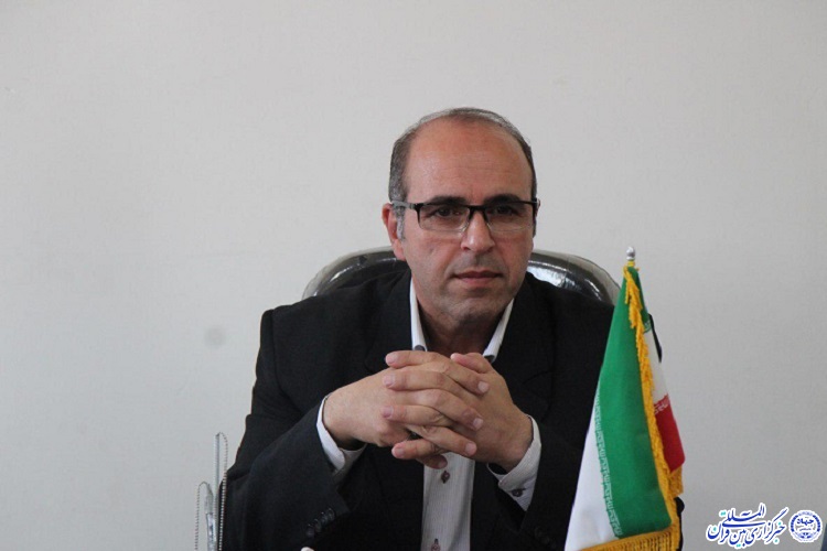 برگزاری اولین همایش ملی کارکرد وقف در توسعه انسانی در دانشگاه بیرجند