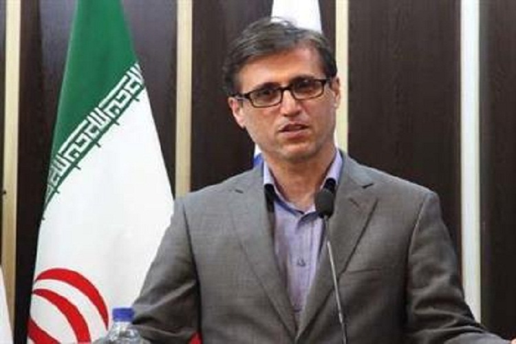 اعتماد سیل&zwnj;زدگان حفظ شود