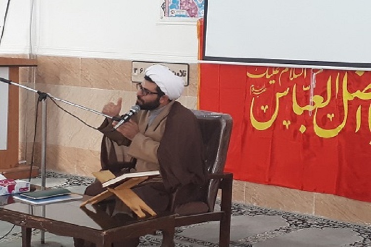رمضان؛ فرصتی برای رسیدن به کمالات انسانی است