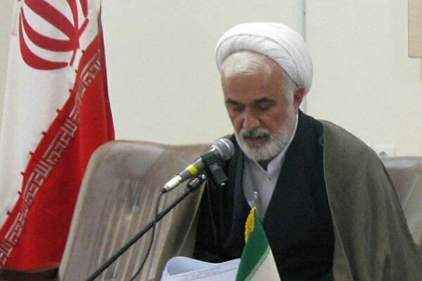 ٢٥٠ میلیارد ریال برای تکمیل تالار مرکزی ارومیه نیاز است ٢٥٠ میلیارد ریال برای تکمیل تالار مرکزی ارومیه نیاز است