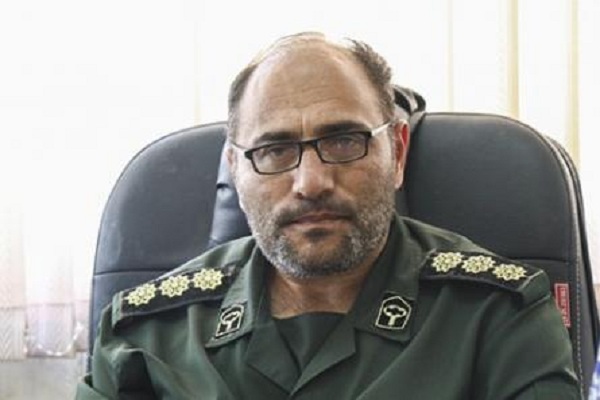 مشارکت بسیج سازندگی اردبیل در ساخت ۵۰۰ واحد مسکونی مناطق سیل&zwnj;زده