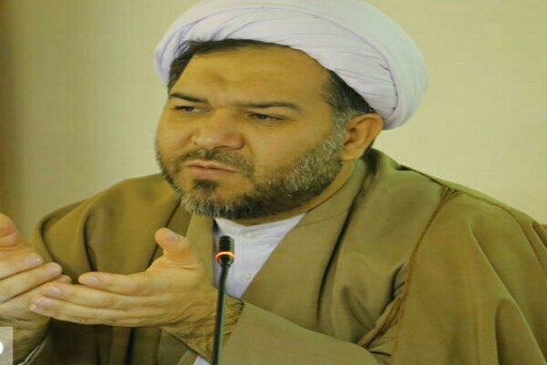 &laquo;سجاده&raquo; سامانه&zwnj;ای برای ارزیابی عملکرد دستگاه&zwnj;های اجرایی در حوزه نماز/