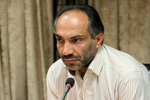 تولید و نشر 4 عنوان کتاب با موضوع نماز
