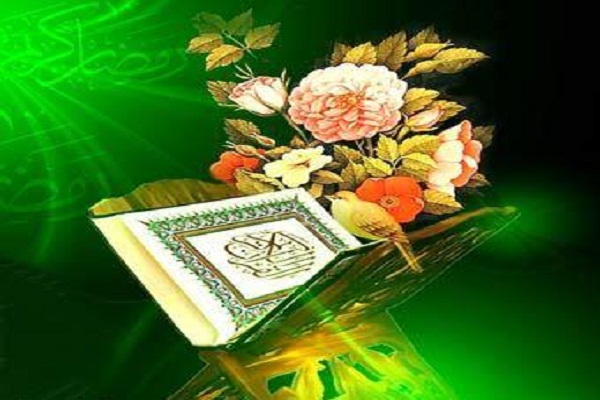 نافرمانی از هدایت الهی؛ معامله زیانبار دنیوی و اخروی