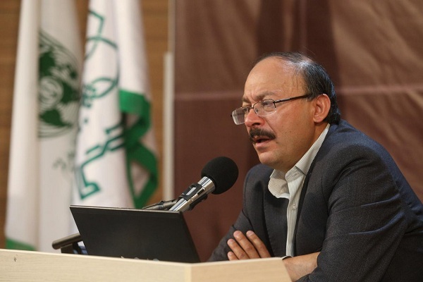 رد نشود