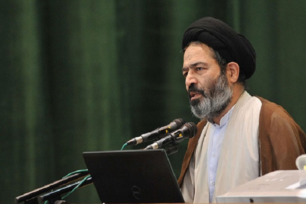 رد نشود