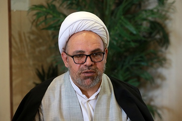 برگزاری حدود هزار دوره آموزش و معارف قرآنی در مرکز قرآن و حدیث کریمه اهل&zwnj;بیت(س)