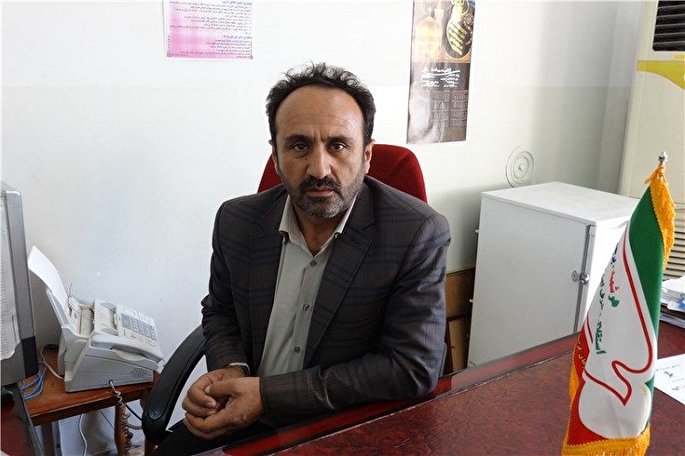 اجرای طرح «بهار قرآن» در گچساران