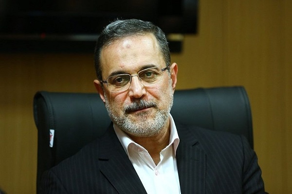 رد نشود