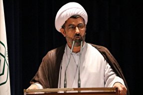 نیازمند جهانی شدن فرهنگ و تفکر مهدویت هستیم