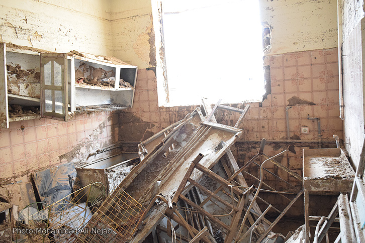 خادمیاران