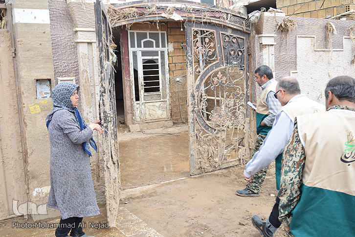 خادمیاران