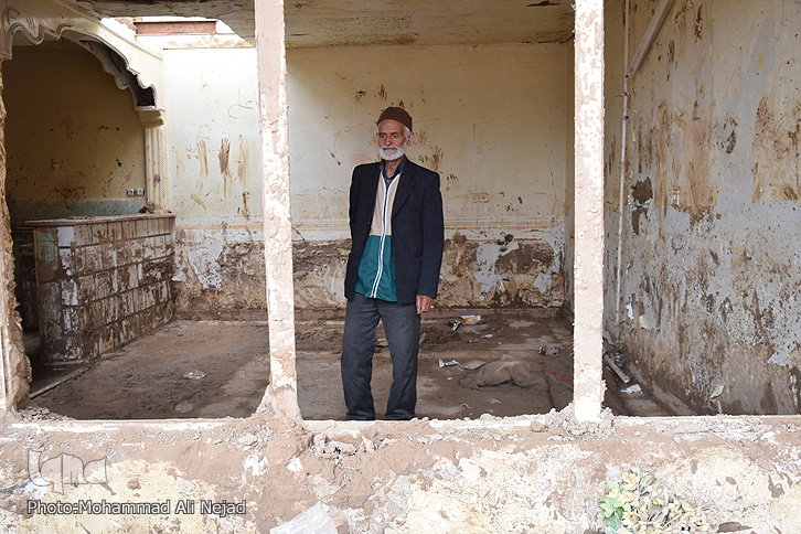 خادمیاران